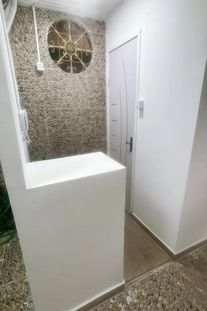 Loft 03 Appartement Recife