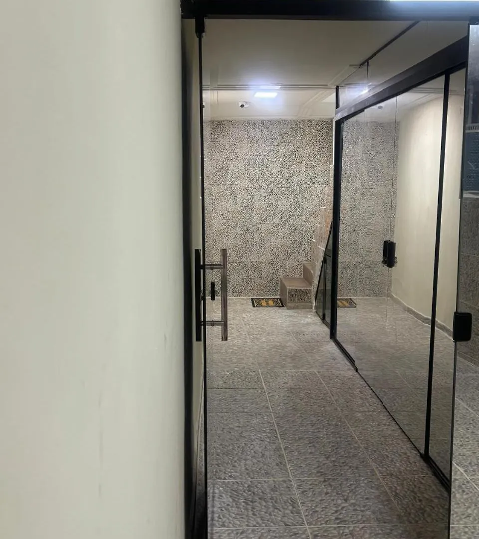 Loft 03 Apartment Recife